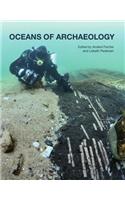 Oceans of Archaeology