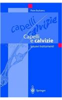 Capelli E Calvizie