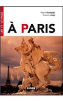 A Paris