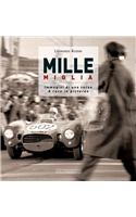 Mille Miglia 1927-1957