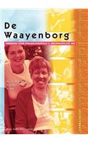 Afdeling de Waayenborg