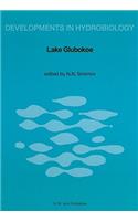 Lake Glubokoe