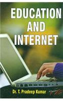 Education and Internet
