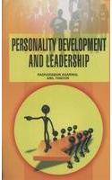 Personality Development And Leadership