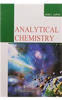 Analytical Chemistry