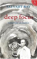 Deep Focus