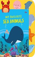 Sea Animals