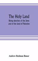 Holy Land