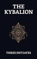Kybalion