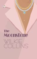 The Moonstone (Edition1st)