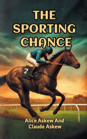 The Sporting Chance (Edition2024)