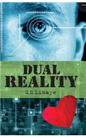 Dual Reality