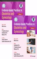 Evidence-based Practices in Obstetrics and Gynecology (2 Vol Set)