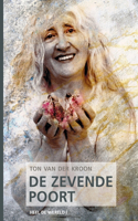 De Zevende Poort