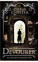 The Devourer