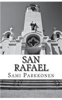 San Rafael