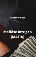 Mafiöse Intrigen (MAFIA)