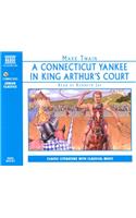 Connecticut Yankee in King 2D