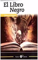El Libro Negro