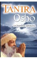 Tantra-Suprema Sabiduria-Osho