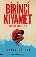 Birinci KÄ±yamet (Turkish Edition)