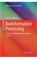 Bioinformation Processing