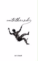 Untethered