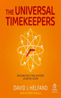 Universal Timekeepers