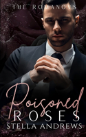 Poisoned Roses
