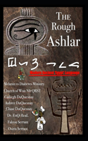 The Rough Ashlar