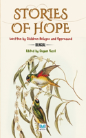 Stories of Hope