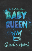 Baby Queen