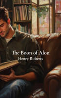 Boon of Alon