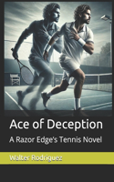 Ace of Deception