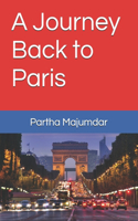 Journey Back to Paris