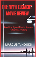 The Fifth Element Movie Review