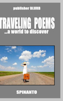 Traveling Poems