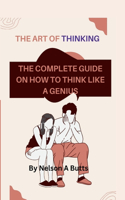 Art of thinking