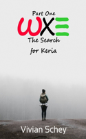 Wxe