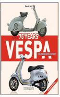 75 Years: The complete history - Updated edition