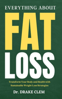 Whole Fat Loss