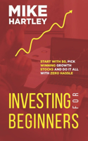 Investing for Beginners