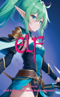 Kawaiifu - Elf - Complete Collection