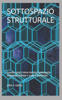 Sottospazio Strutturale
