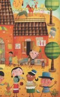 Cuentos y Aventuras