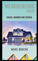 Niedrigenergiehaus