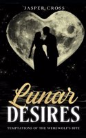 Lunar Desires