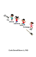 The African American Stock Exchange