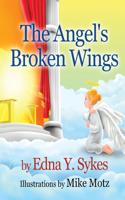 Angel's Broken Wings