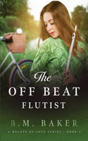 The Off Beat Flutist